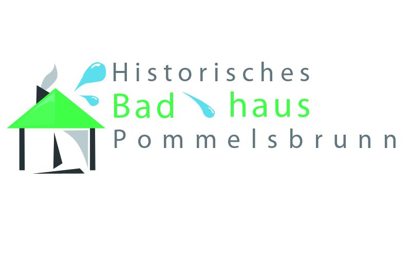 Historisches Badhaus Pommelsbrunn