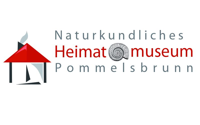 Naturkundliches Heimatmuseum Pommelsbrunn