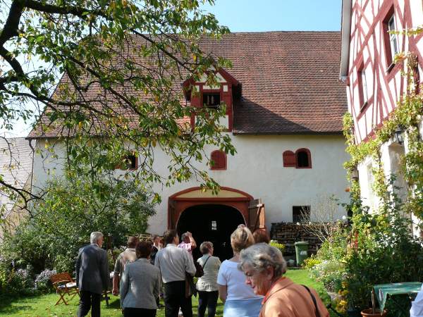 Leider haben wir keinen Titel zu diesem Bild. Wir arbeiten daran und bitten um Ihr Verständnis. Leider haben wir keinen Alternativtext zu diesem Bild, aber wir arbeiten daran.