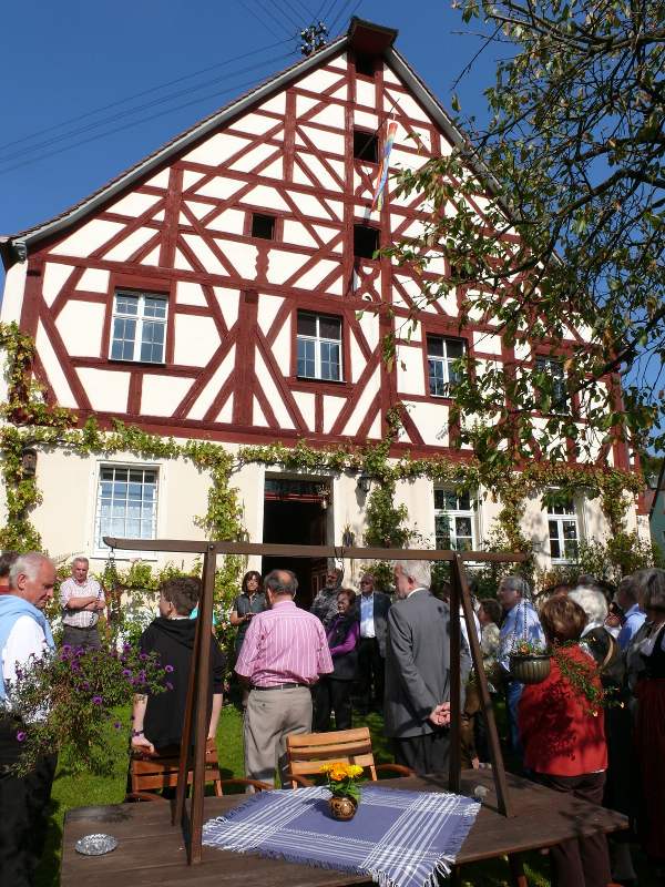 Leider haben wir keinen Titel zu diesem Bild. Wir arbeiten daran und bitten um Ihr Verständnis. Leider haben wir keinen Alternativtext zu diesem Bild, aber wir arbeiten daran.