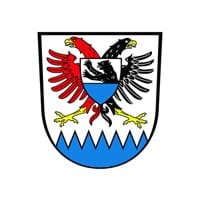 Wappen Pommelsbrunn