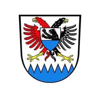 Wappen Pommelsbrunn