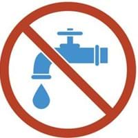 kein wasser.JPG
