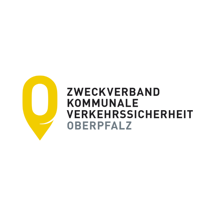 Zweckverband