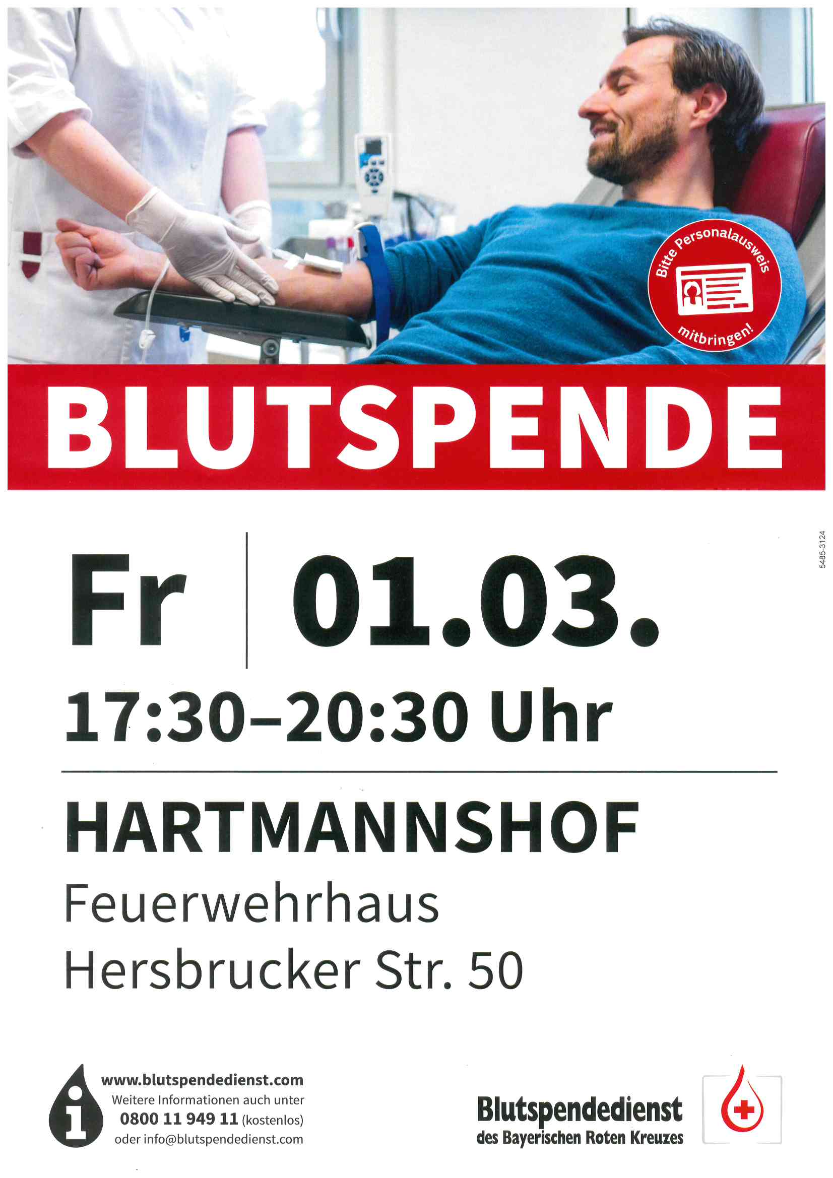 Leider haben wir keinen Alternativtext zu diesem Bild, aber wir arbeiten daran.