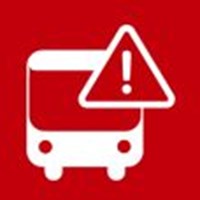 Linienbusänderung