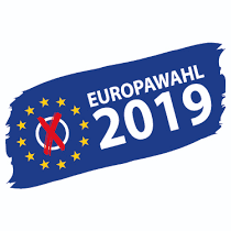 Europawahl 2019 