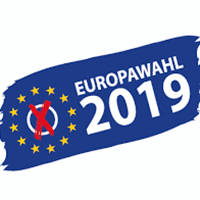 Europawahl 2019.png