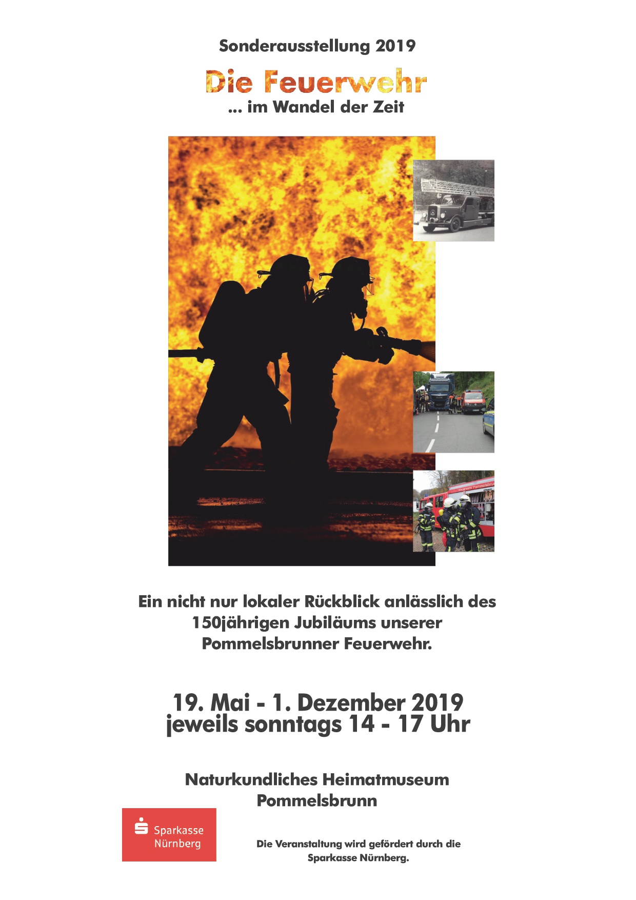 Leider haben wir keinen Alternativtext zu diesem Bild, aber wir arbeiten daran.