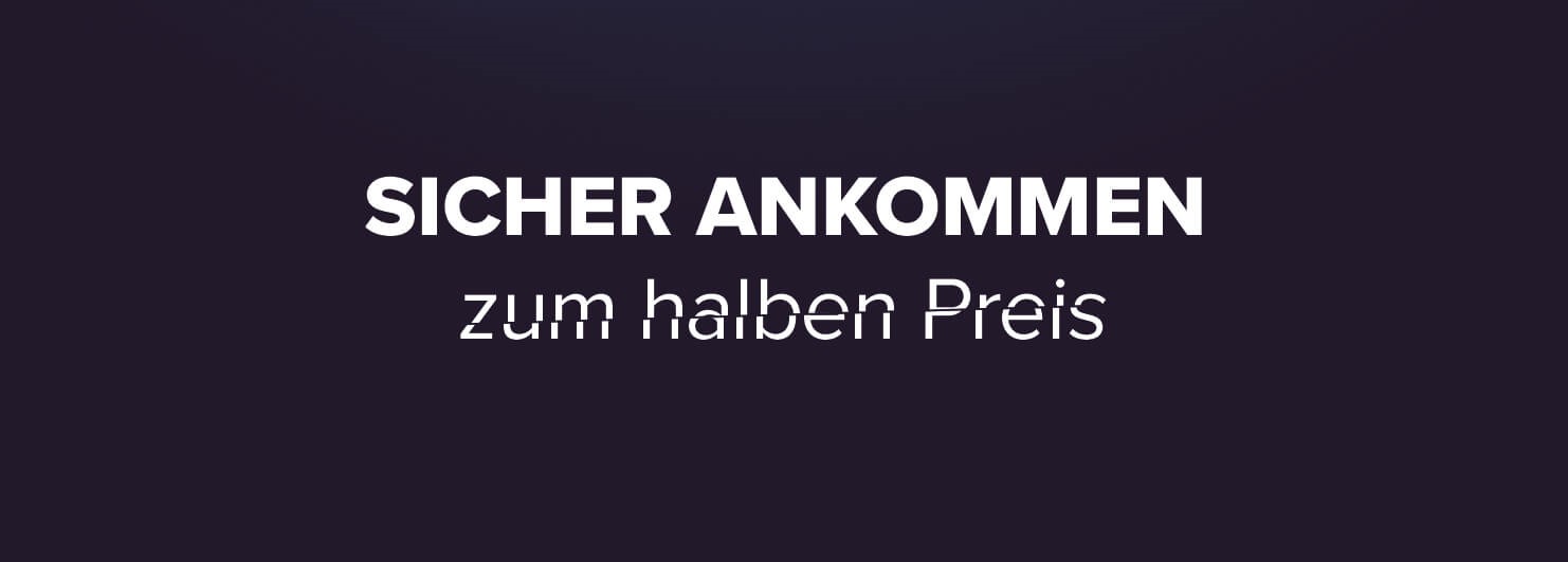 Leider haben wir keinen Alternativtext zu diesem Bild, aber wir arbeiten daran.