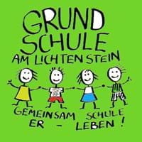 Grundschule Pommelsbrunn.jpg