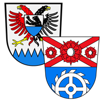 Wappen SKV.png
