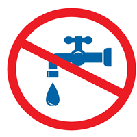 Wasserhahn rot.png