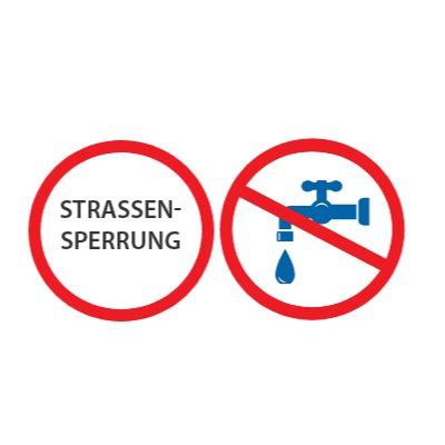 Straßensperrung und Wassersperrung.png