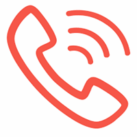 Hotline2.png