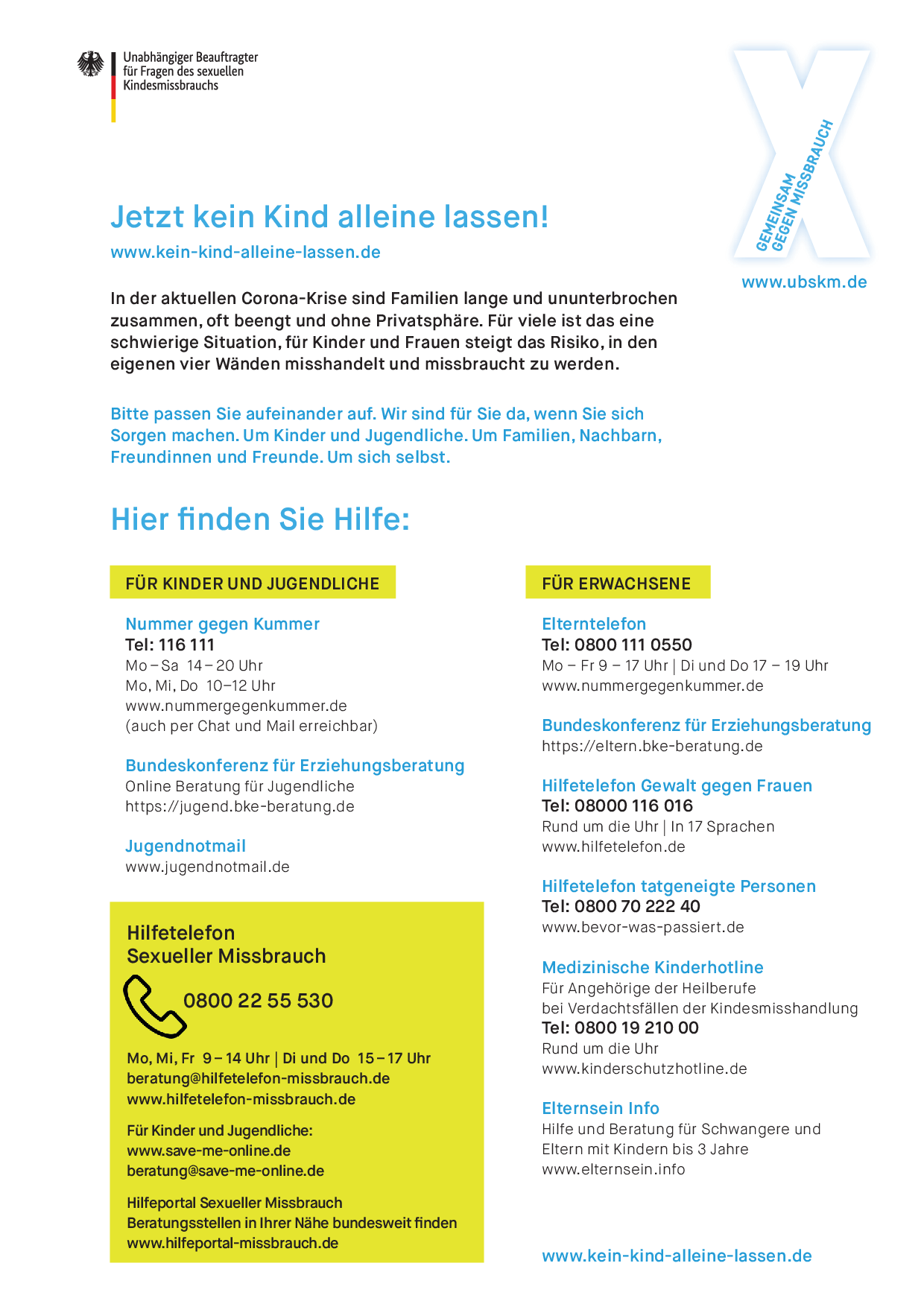 UBSKM_Hilfe-Flyer (002).png Leider haben wir keinen Alternativtext zu diesem Bild, aber wir arbeiten daran.