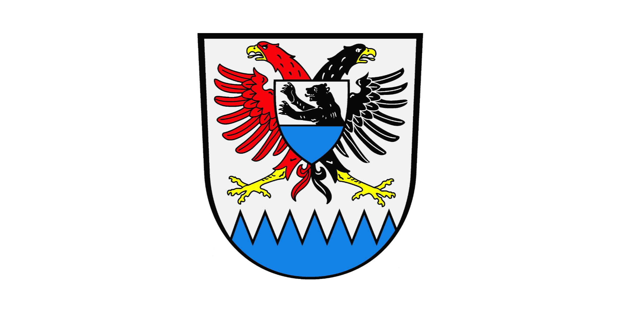 Wappen Pommelsbrunn 2000x1000.png