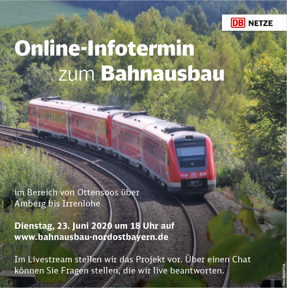Info Bahn.PNG