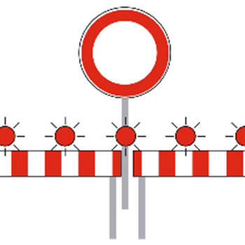 Alle Meldungen Gemeinde Pommelsbrunn