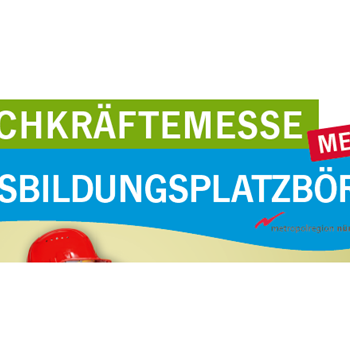 Alle Meldungen Gemeinde Pommelsbrunn