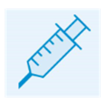 Alle Meldungen Gemeinde Pommelsbrunn