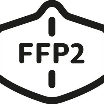 Ausgabe von kostenfreien FFP2-Masken an pflegende Angehörige