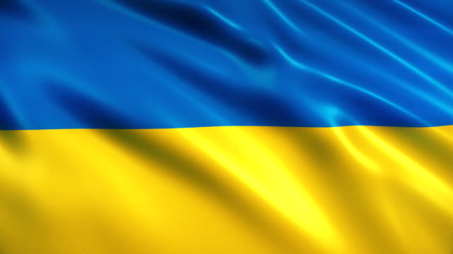 Landkreis bereitet Aufnahme von Geflüchteten aus der Ukraine vor