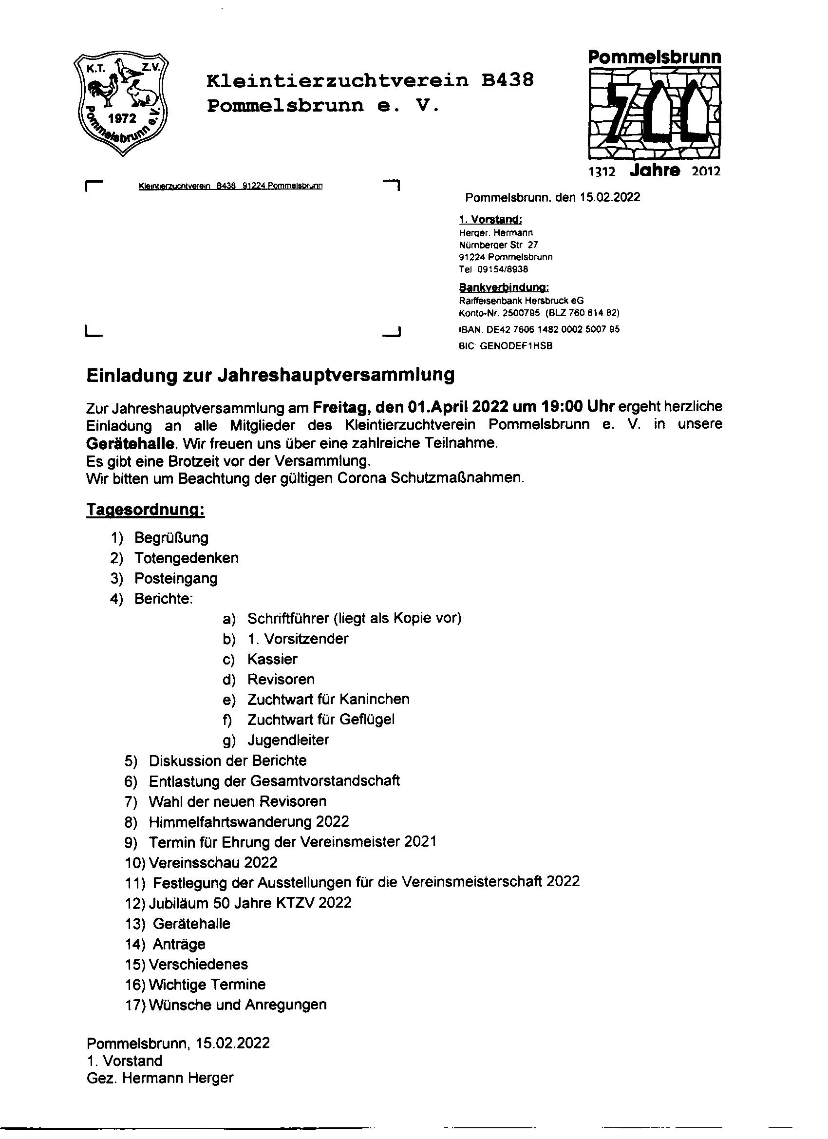 Leider haben wir keinen Alternativtext zu diesem Bild, aber wir arbeiten daran.