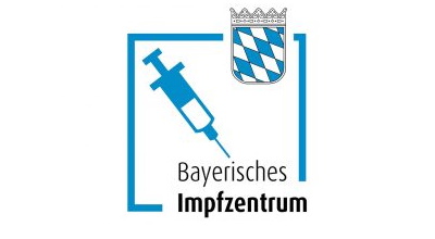 Impfzentrum: Betreiberwechsel, Schließtage, neue Öffnungszeiten