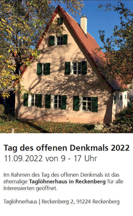 Leider haben wir keinen Alternativtext zu diesem Bild, aber wir arbeiten daran.