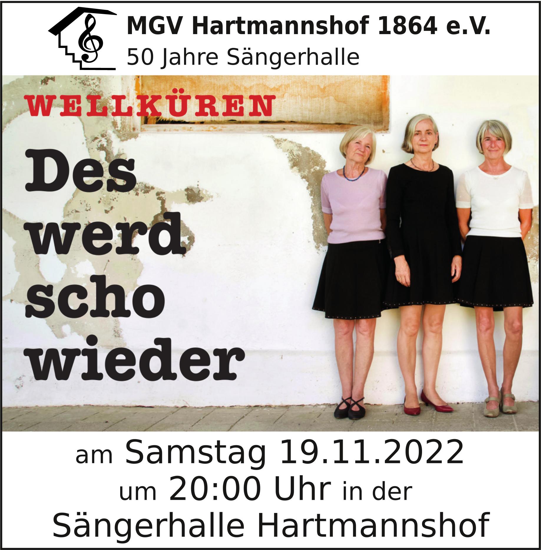 Leider haben wir keinen Alternativtext zu diesem Bild, aber wir arbeiten daran.