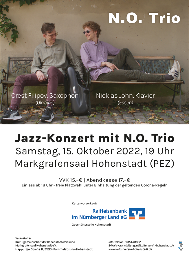 Leider haben wir keinen Alternativtext zu diesem Bild, aber wir arbeiten daran.