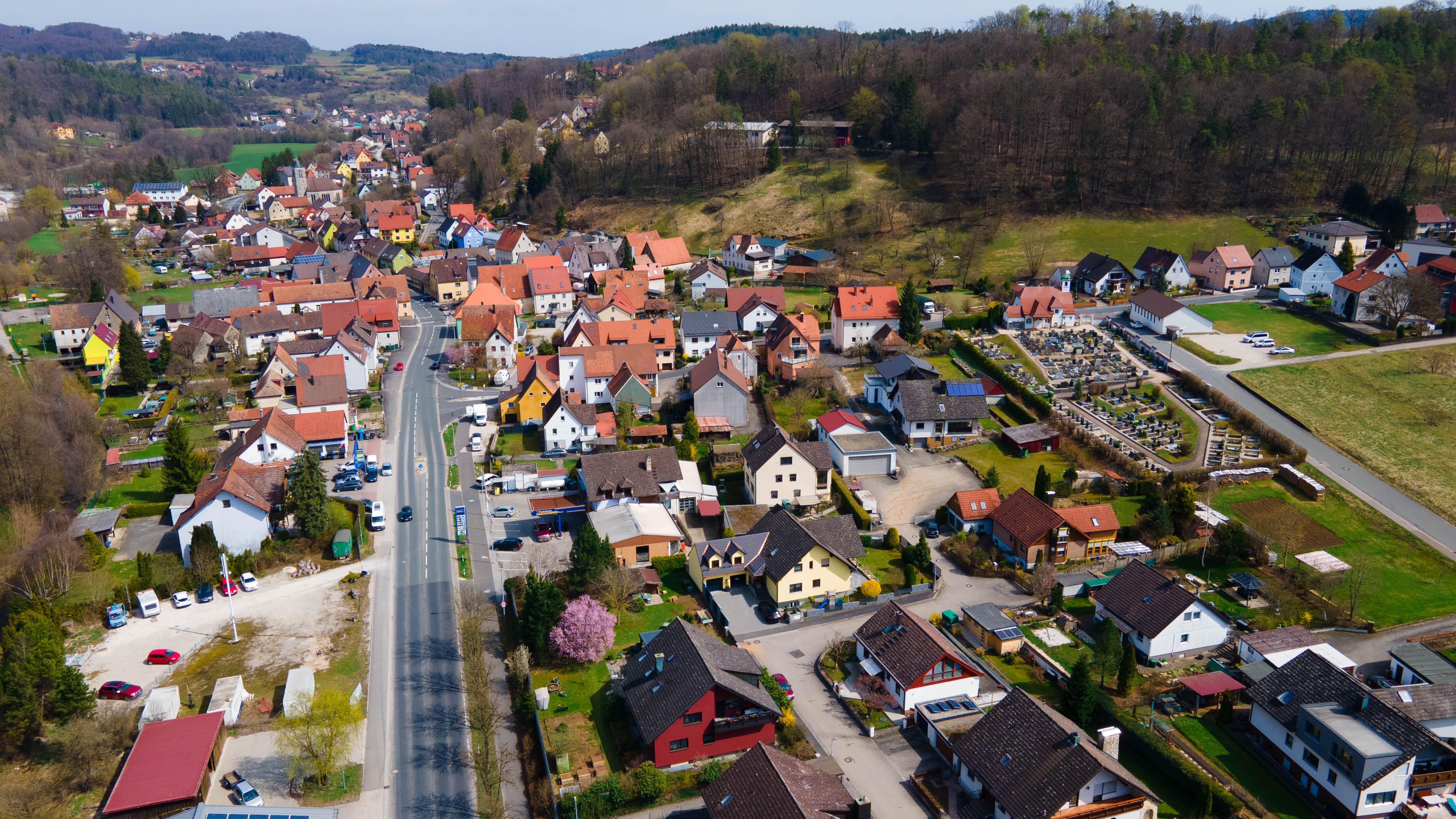 Leider haben wir keinen Alternativtext zu diesem Bild, aber wir arbeiten daran.