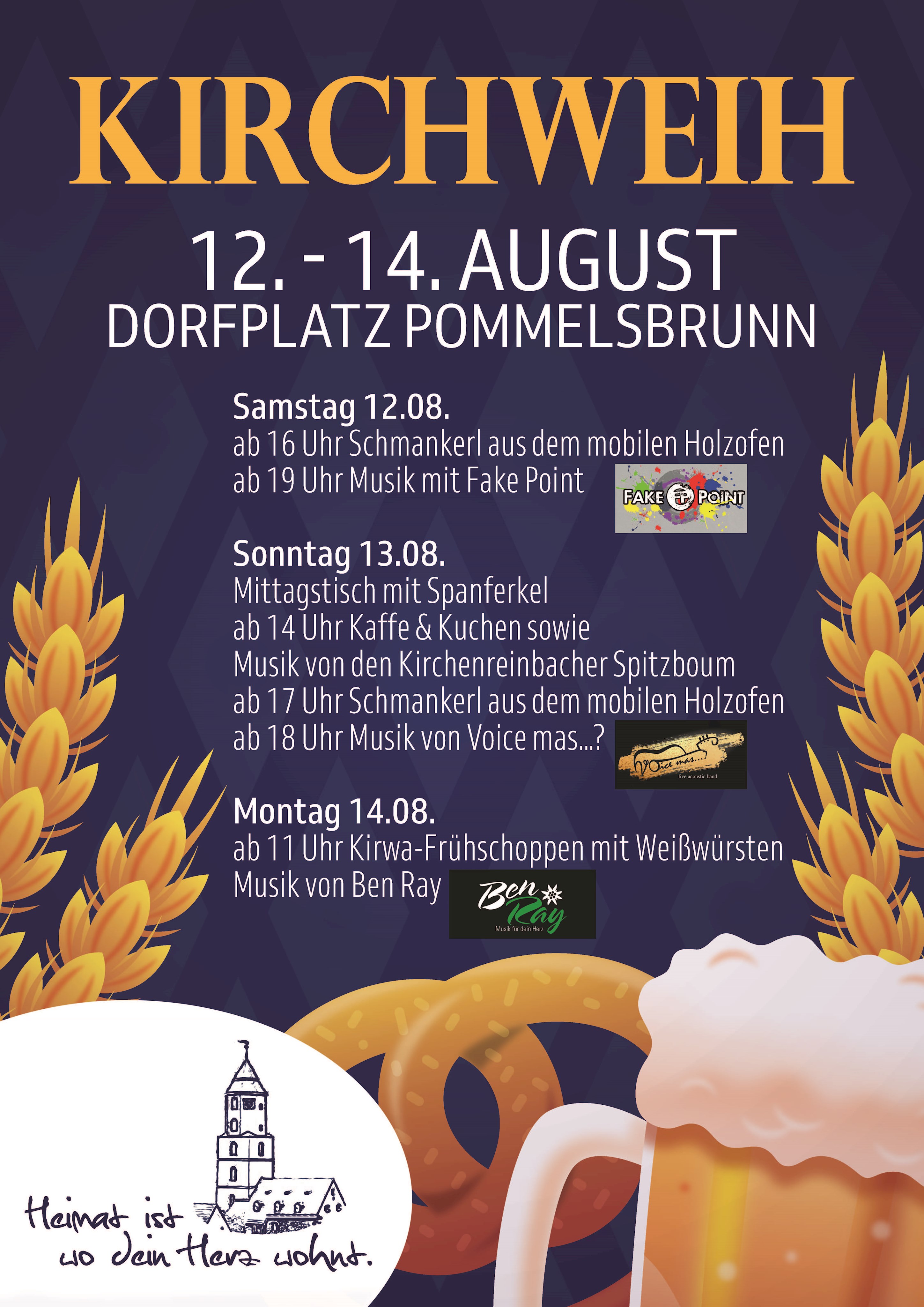 Leider haben wir keinen Alternativtext zu diesem Bild, aber wir arbeiten daran.