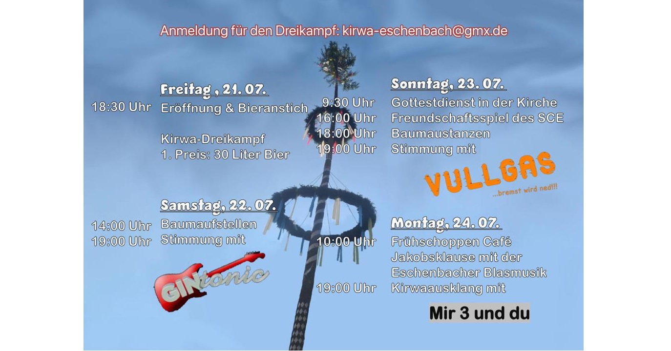 Leider haben wir keinen Alternativtext zu diesem Bild, aber wir arbeiten daran.