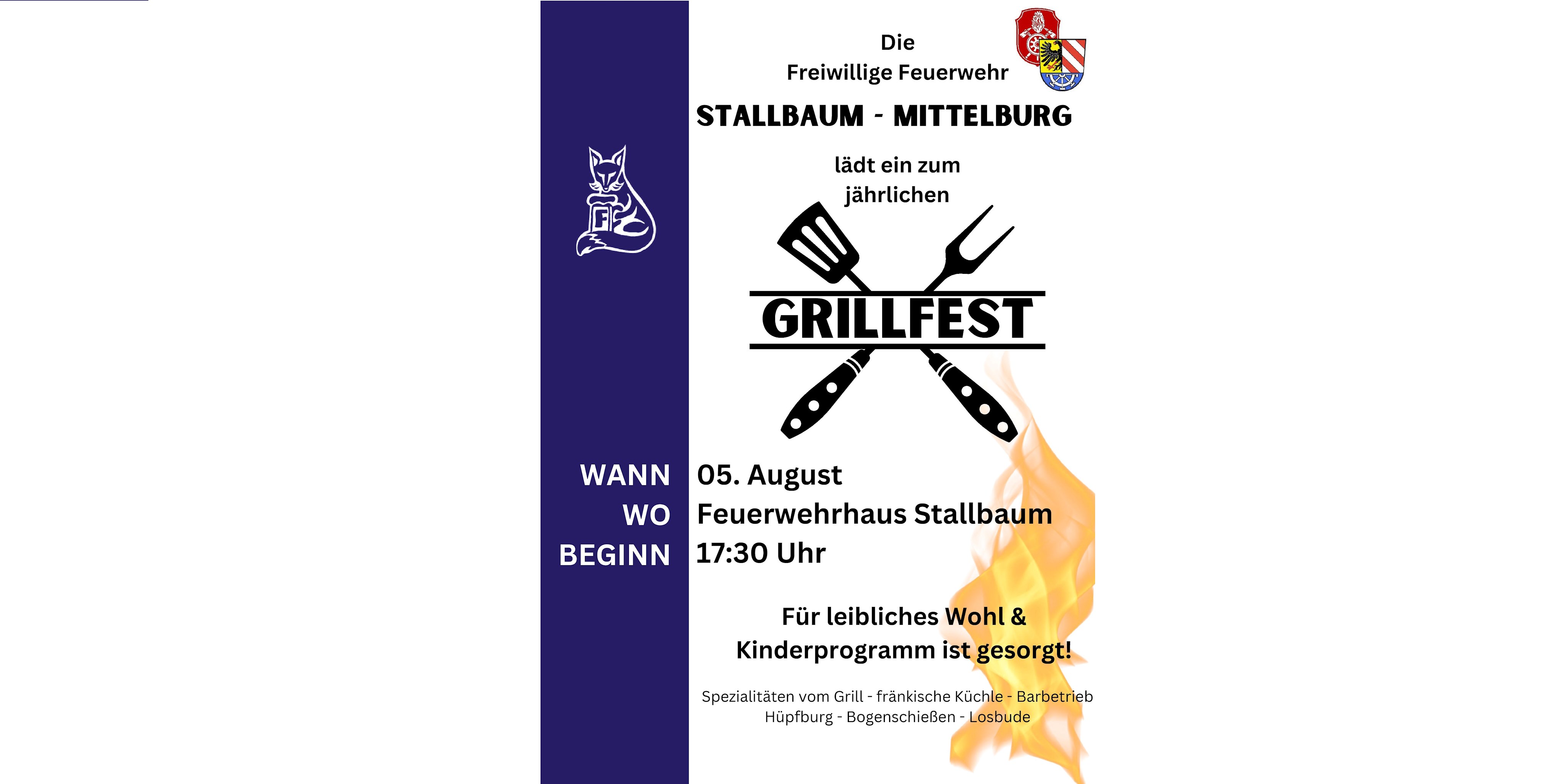 Leider haben wir keinen Alternativtext zu diesem Bild, aber wir arbeiten daran.