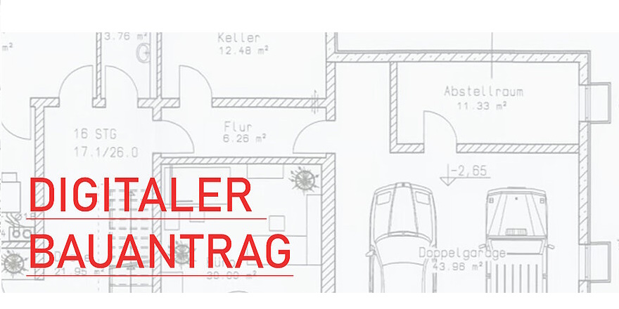 zur Meldung