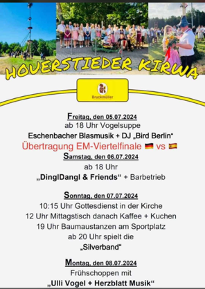 Leider haben wir keinen Alternativtext zu diesem Bild, aber wir arbeiten daran.