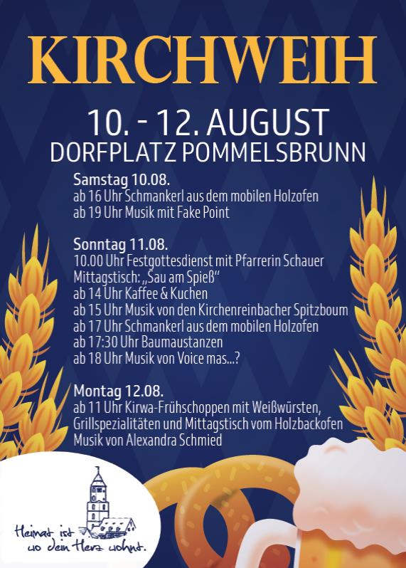 Leider haben wir keinen Alternativtext zu diesem Bild, aber wir arbeiten daran.