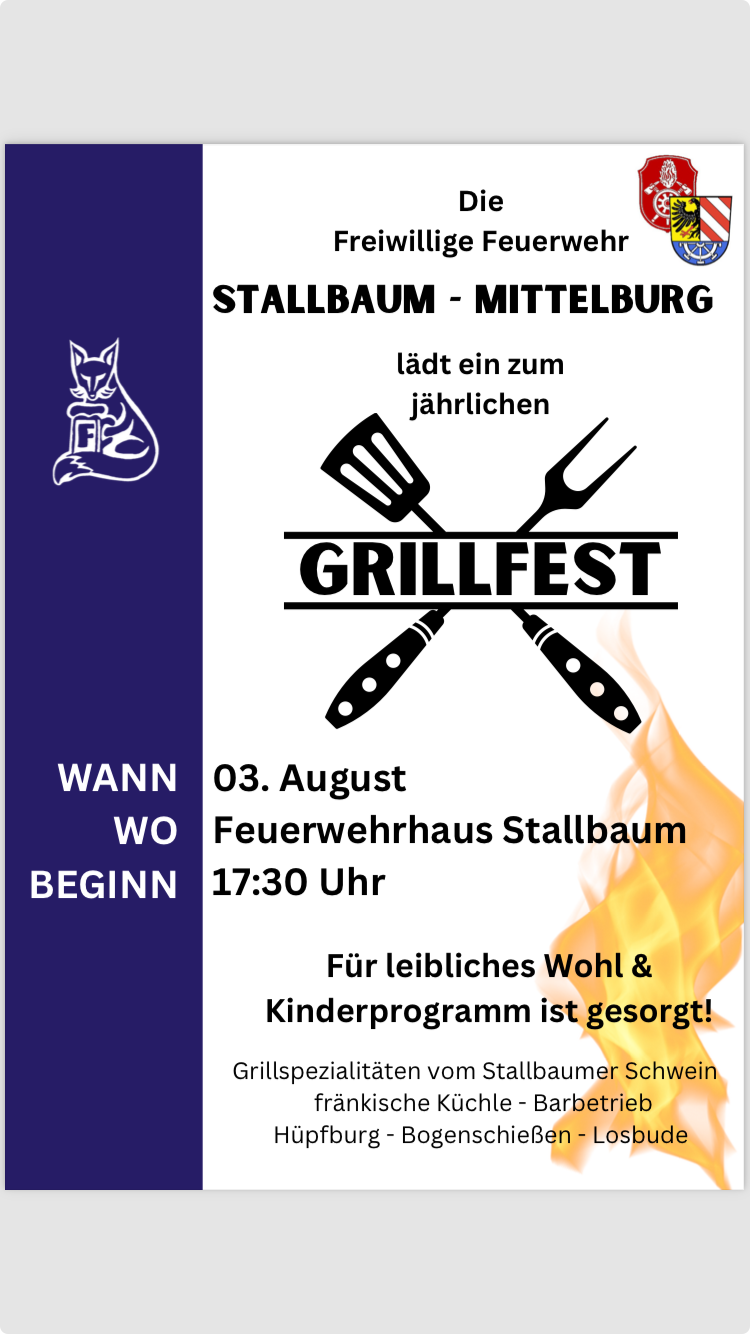 Leider haben wir keinen Alternativtext zu diesem Bild, aber wir arbeiten daran.