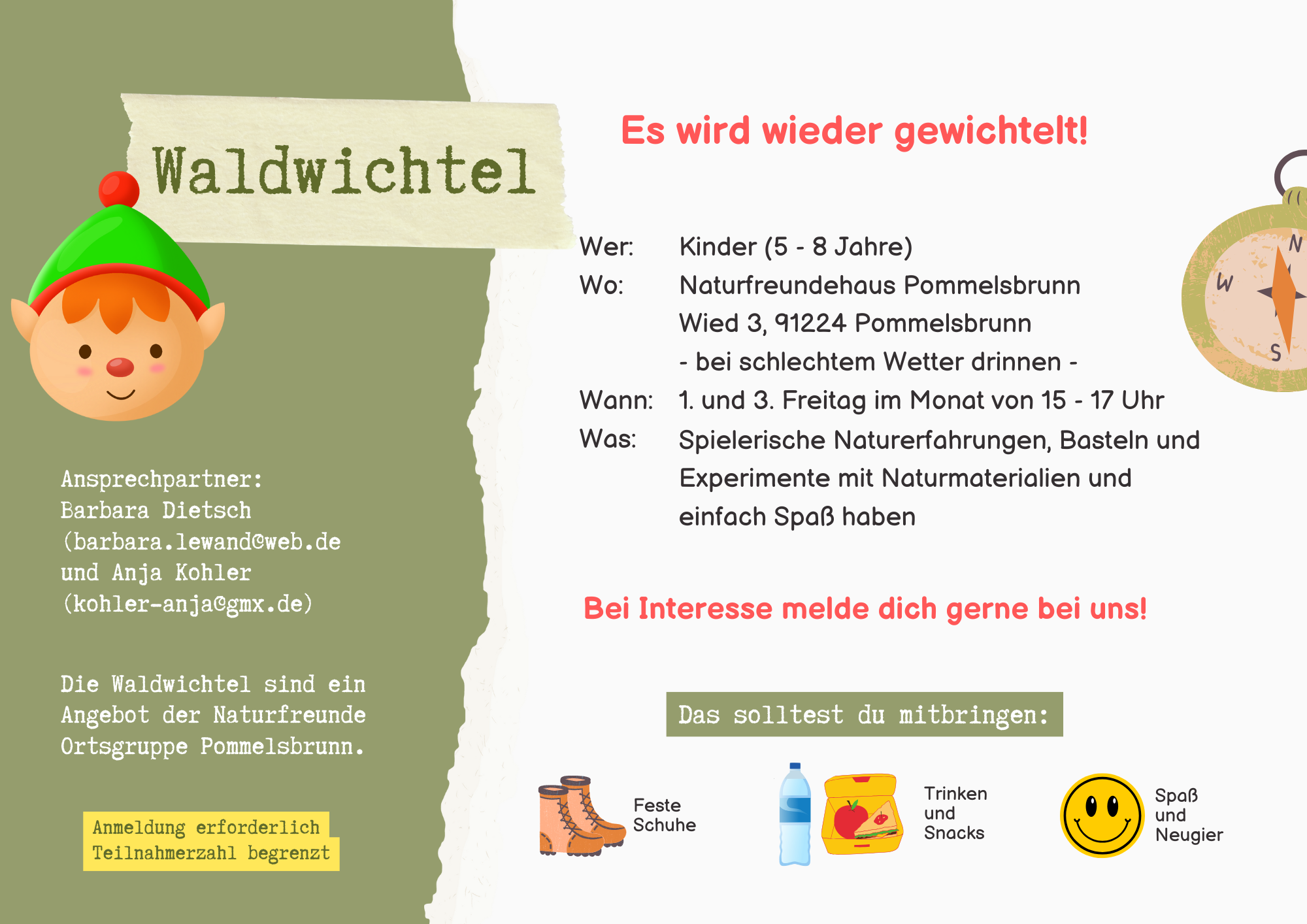 Leider haben wir keinen Alternativtext zu diesem Bild, aber wir arbeiten daran.