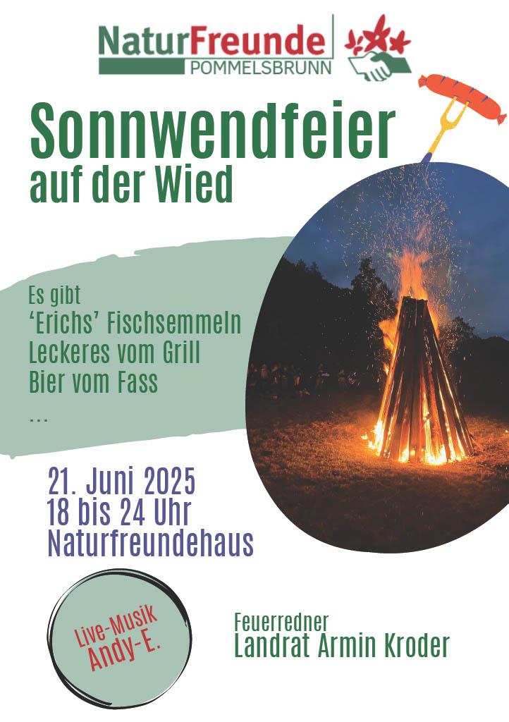 Leider haben wir keinen Alternativtext zu diesem Bild, aber wir arbeiten daran.