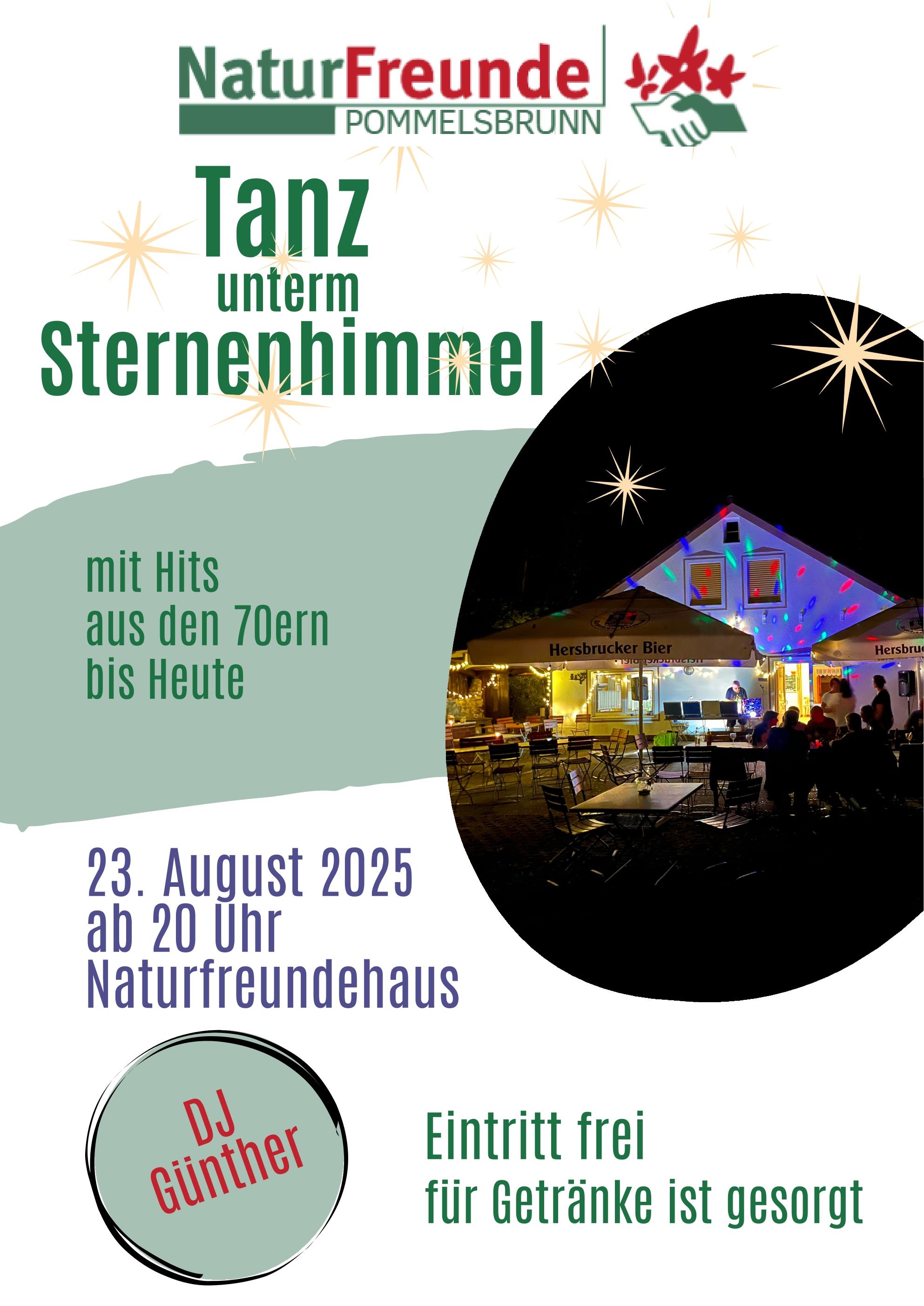 Leider haben wir keinen Alternativtext zu diesem Bild, aber wir arbeiten daran.