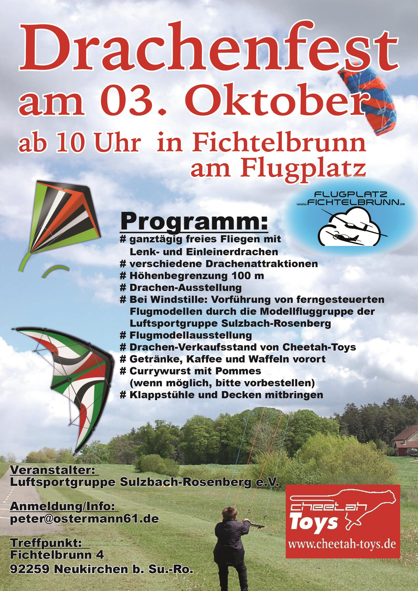 Leider haben wir keinen Alternativtext zu diesem Bild, aber wir arbeiten daran.