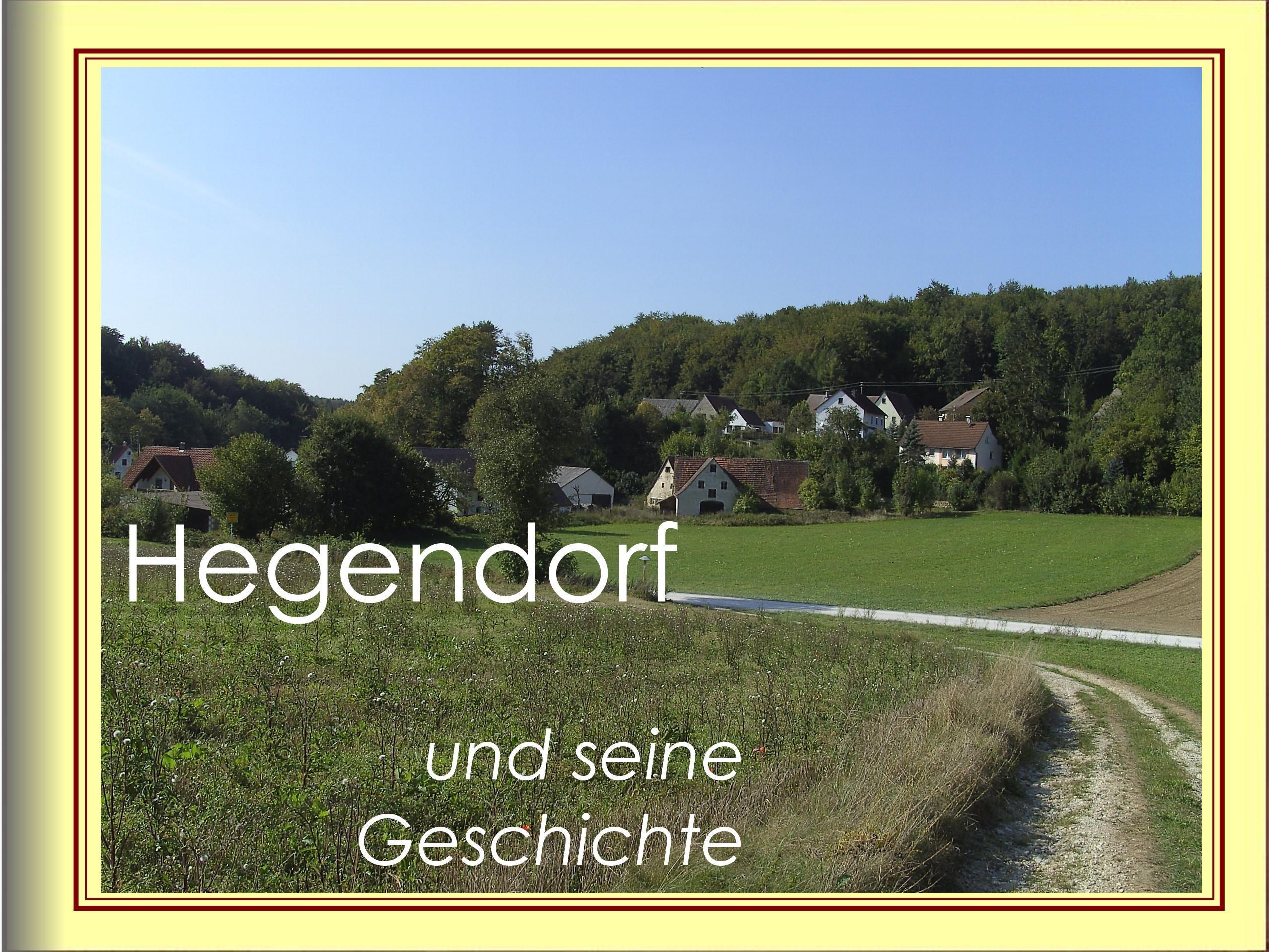 Anfang Seite 1 2018