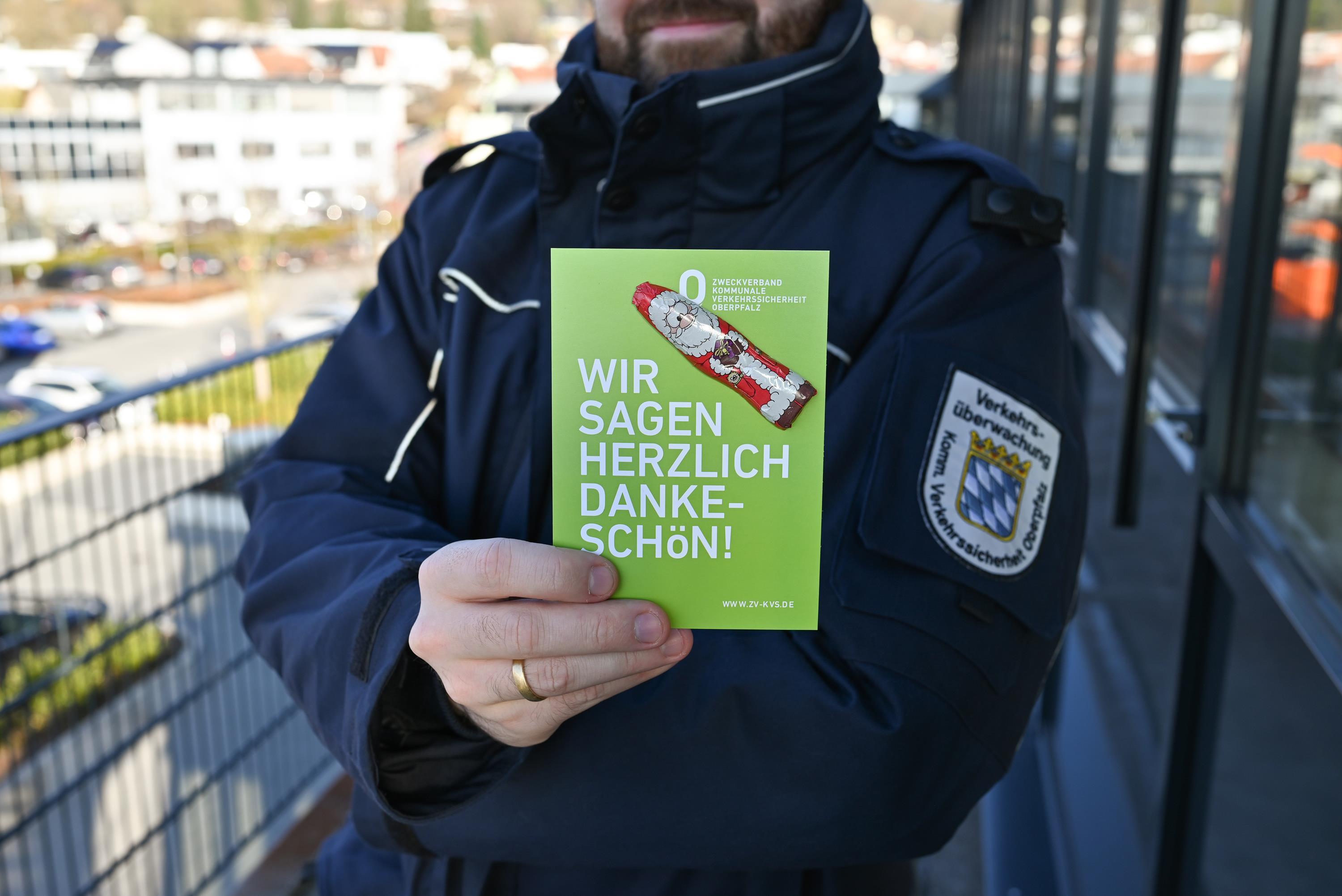 Leider haben wir keinen Alternativtext zu diesem Bild, aber wir arbeiten daran.