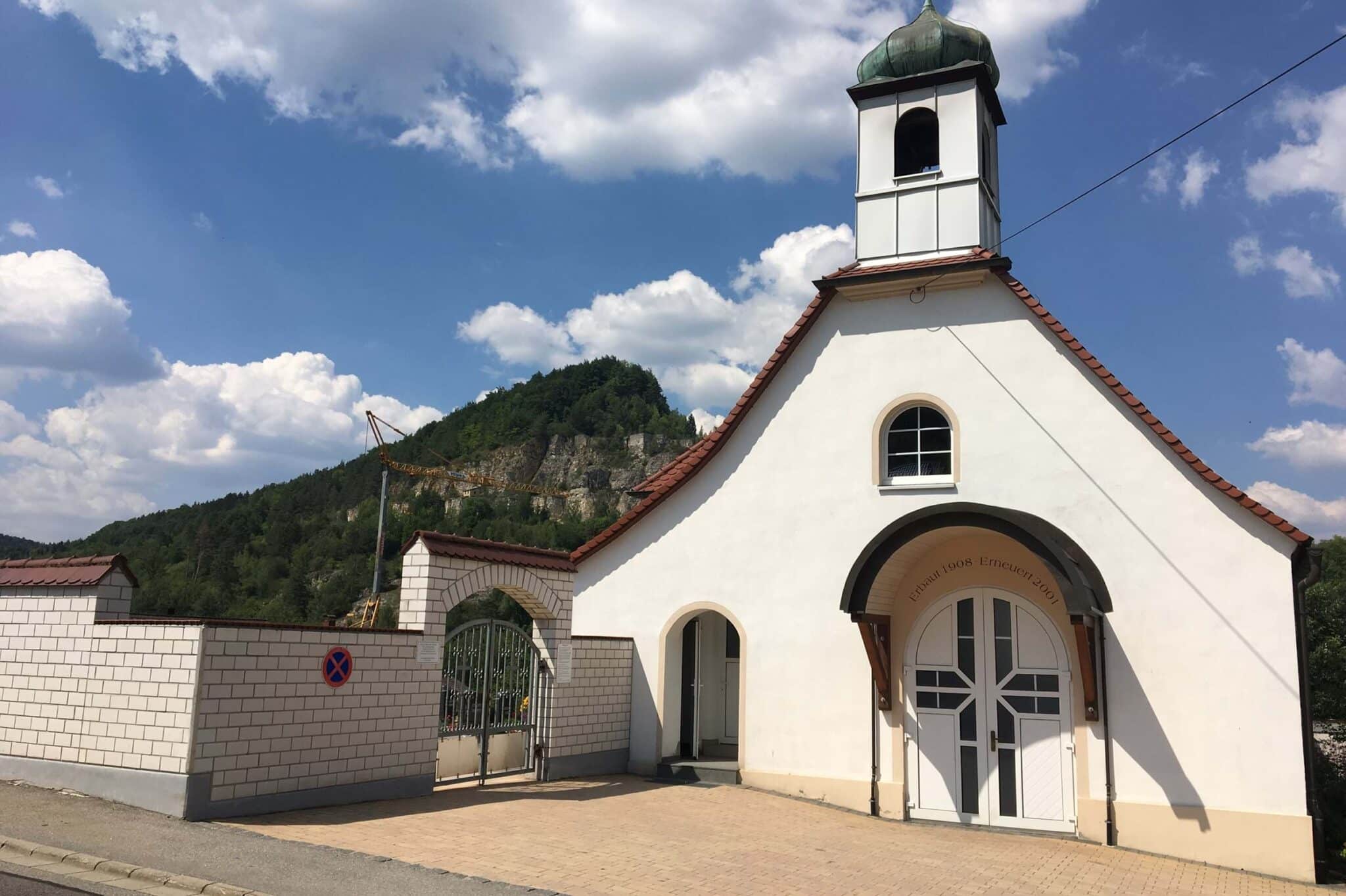 aussegnungshalle-hartmannshof-3