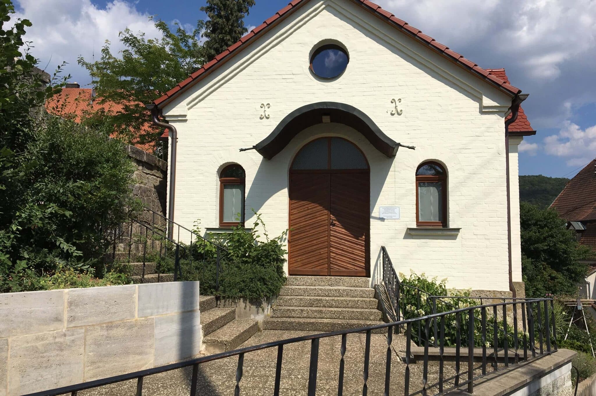 aussegnungshalle-hohenstadt