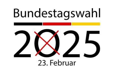 bundestagswahl_2025_1