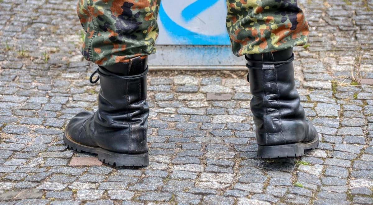 bundeswehr_stiefel